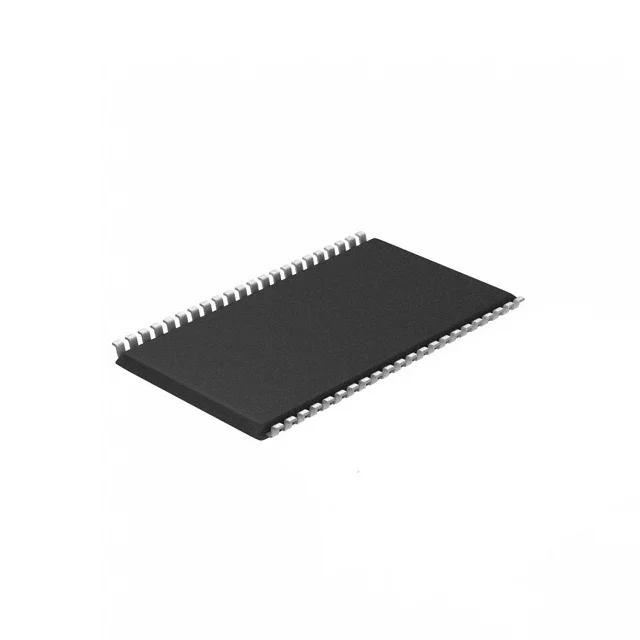 CY7C1041GN30-10ZSXIT 製品画像