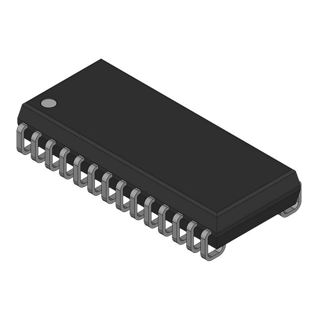 CY7C1399BL-15VCT 製品画像
