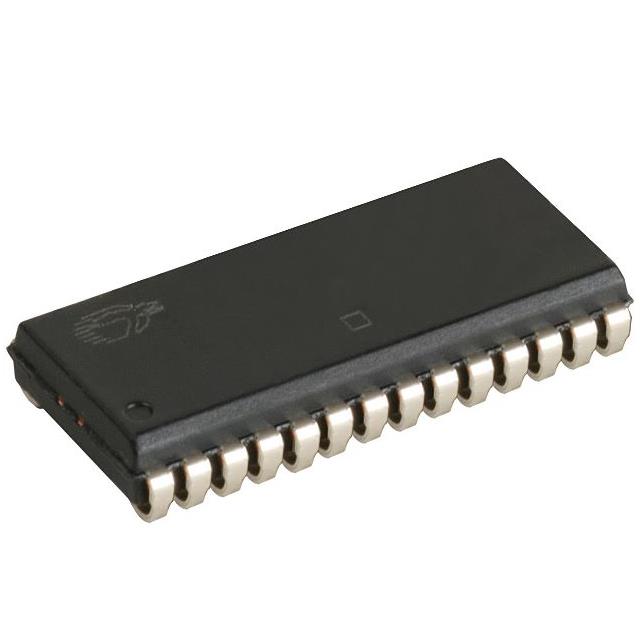 CY7C1399BN-12VXIT 製品画像