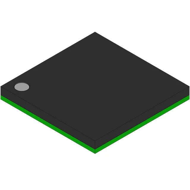 CYDMX128A16-65BVXIKB 製品画像