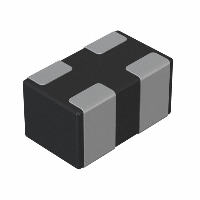 DLM0NSN900HY2D 製品画像