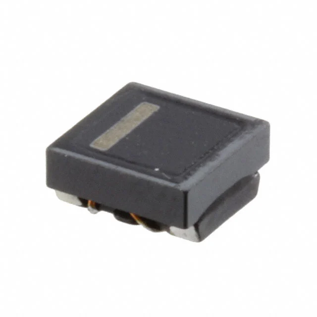 DLW5BTM251SQ2L 製品画像