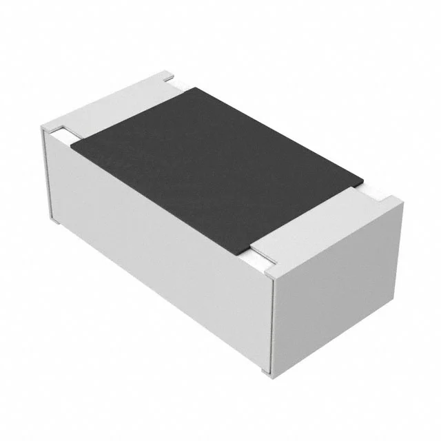 ERA-2AEB4022X 製品画像