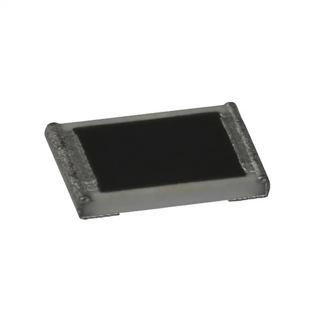 ERA-3AEB104V 製品画像