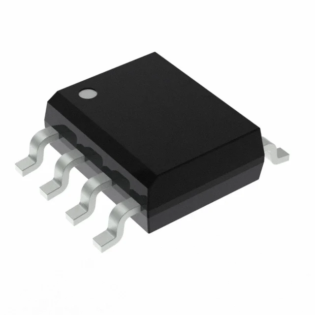 FM24C64B-GTR 製品画像