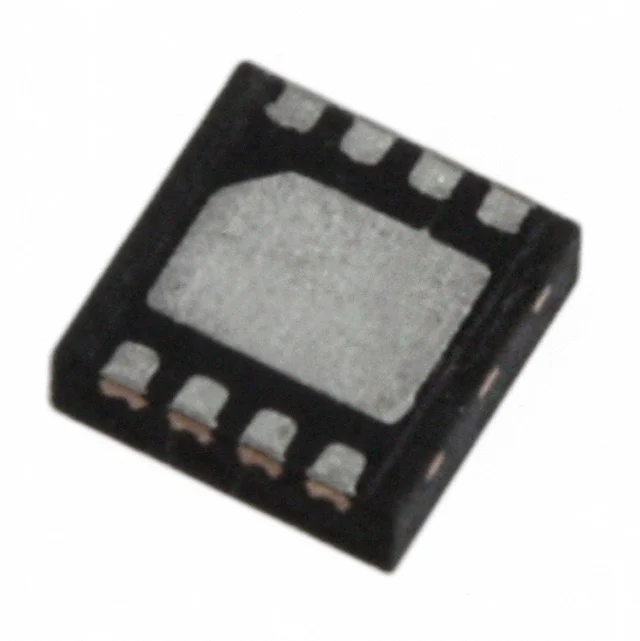 G-MRCO-016 製品画像