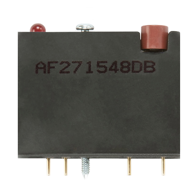 G4OAC5A 製品画像