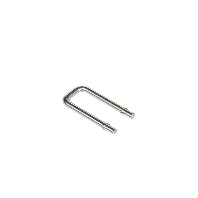 HoK1416-10-U 製品画像