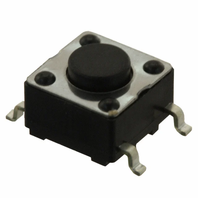 HP0315AFKP2-R 製品画像