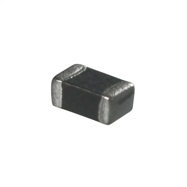 ILHB0805ER121V 製品画像