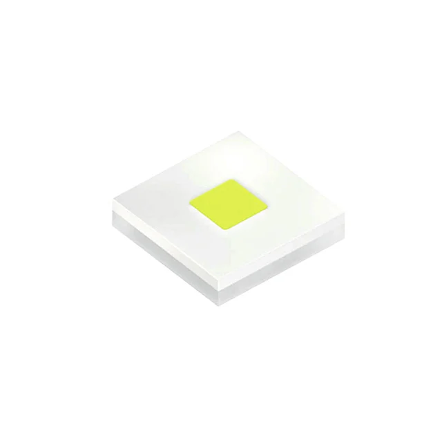 KW CSLNM1.TG-5N8N-EBVF46FCBB46-15B5-S 製品画像