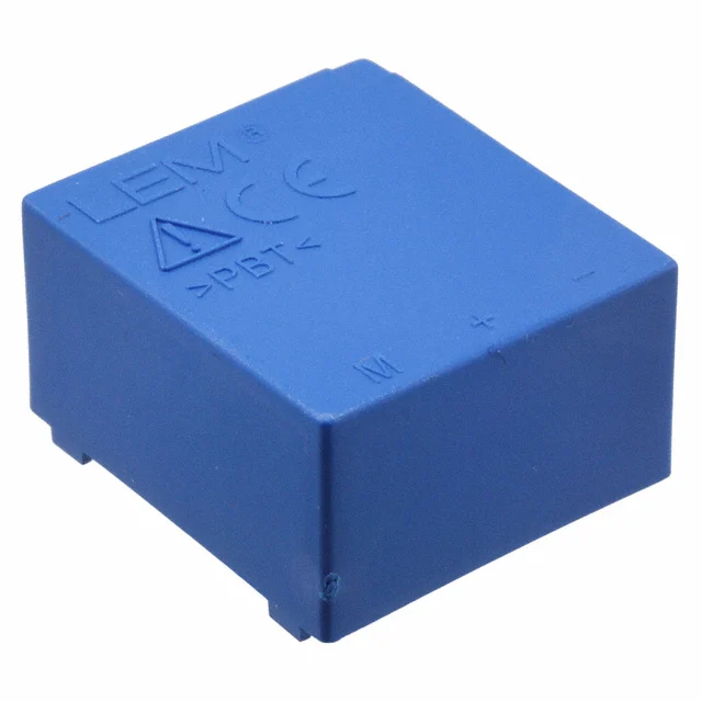 LA 25-NP 製品画像