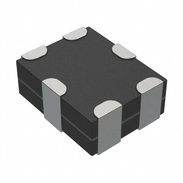LCFE121002A900TG 製品画像