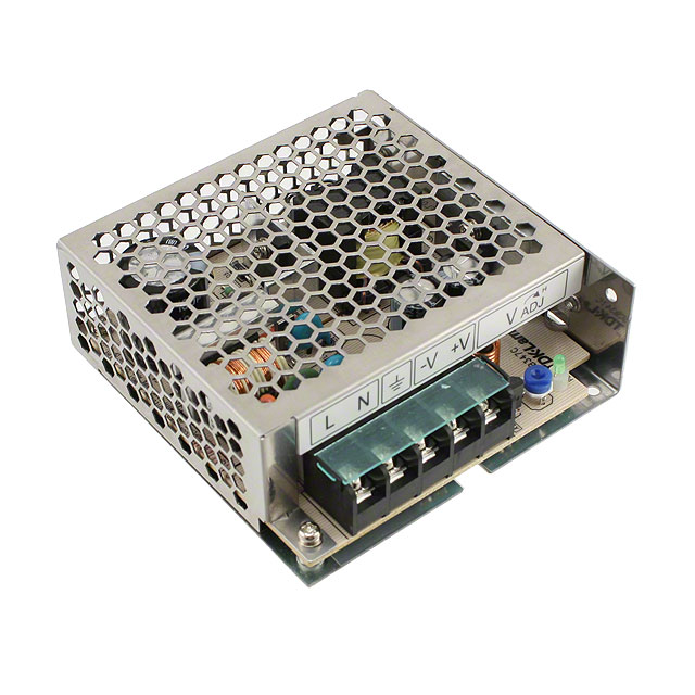 LS50-5 製品画像