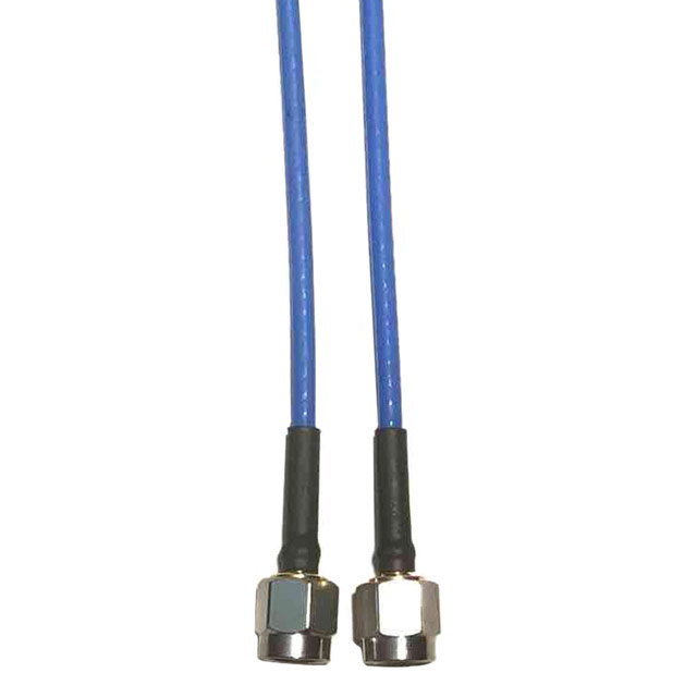 LSA29-S1S1-F10 製品画像