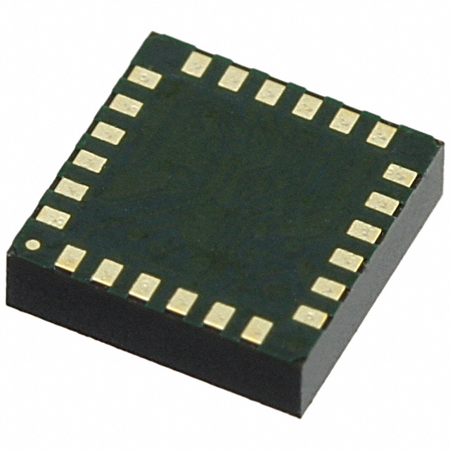 LSM9DS0TR 製品画像