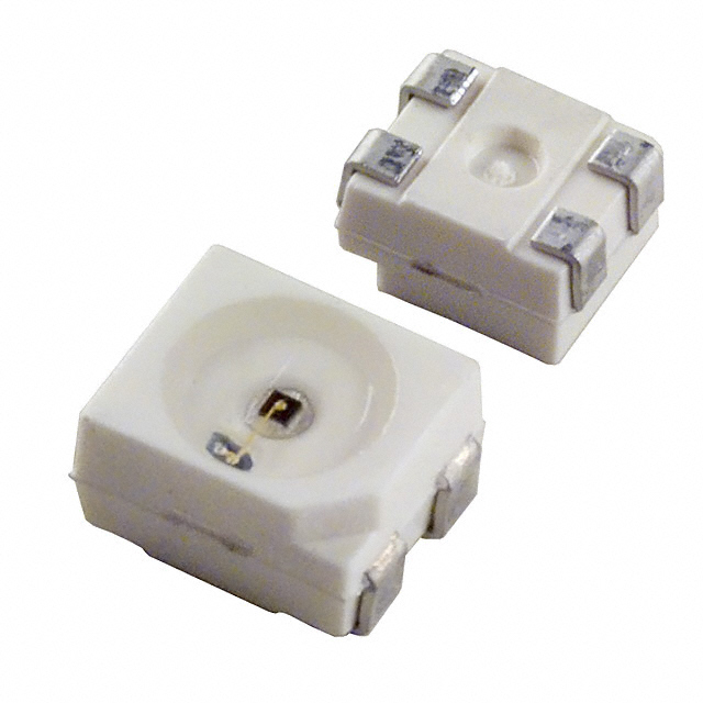 LT E6SG-AABB-36-U686-30-S 製品画像