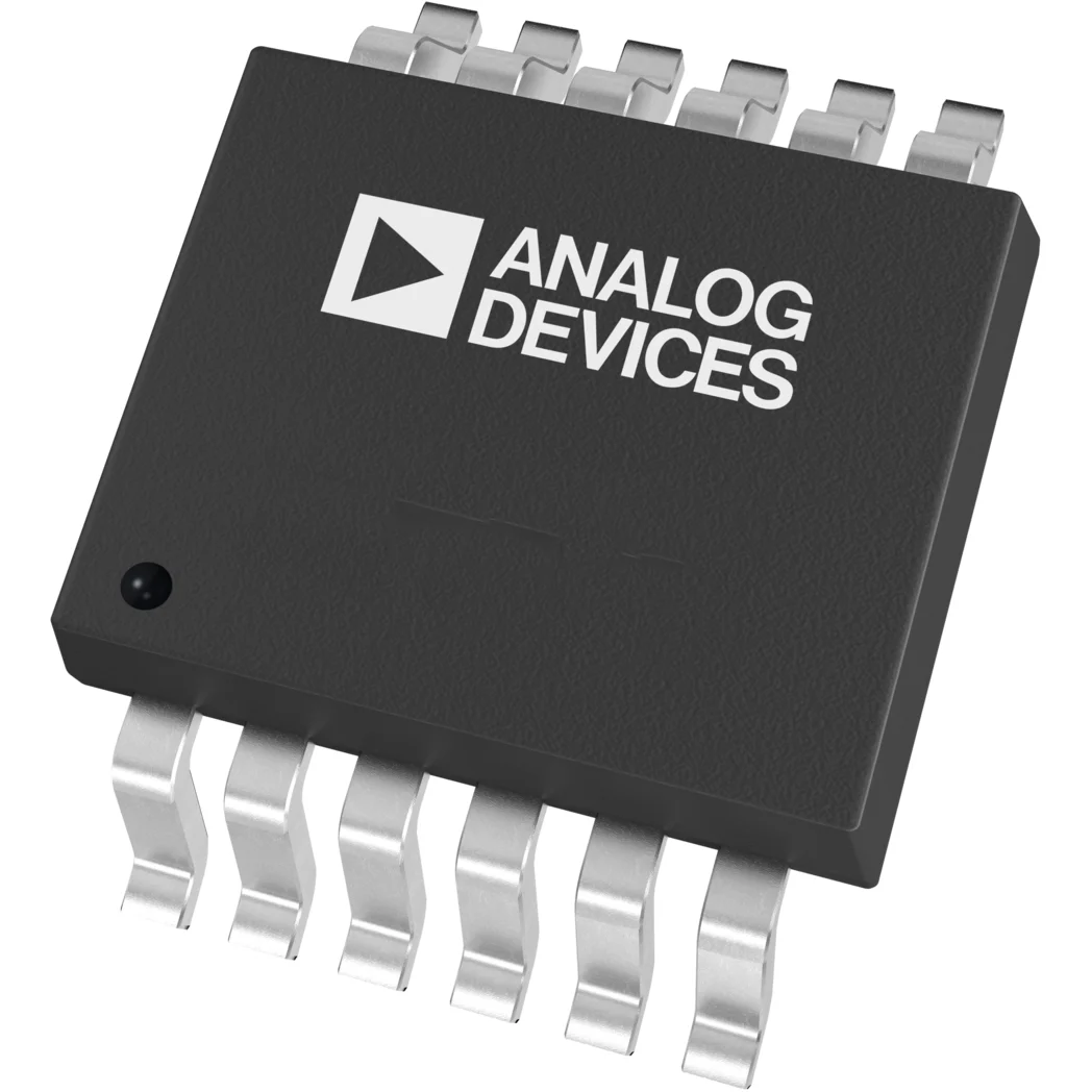 LT3045EMSE#PBF 製品画像