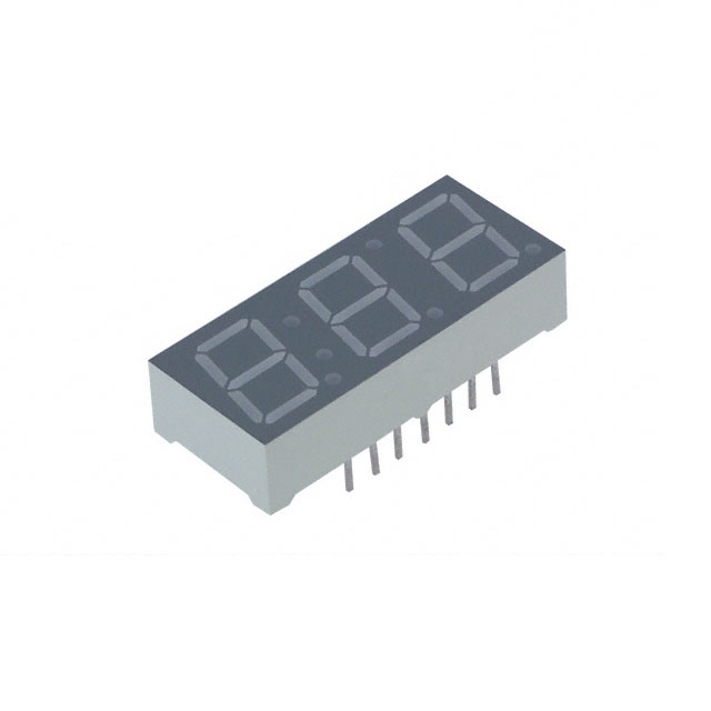 LTC-4624JR 製品画像