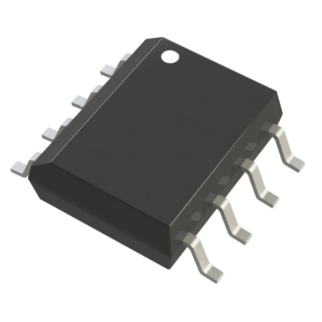 LTC1480CS8#PBF 製品画像