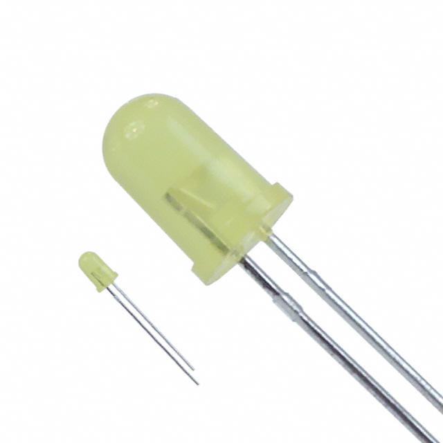 LTL-4253 製品画像