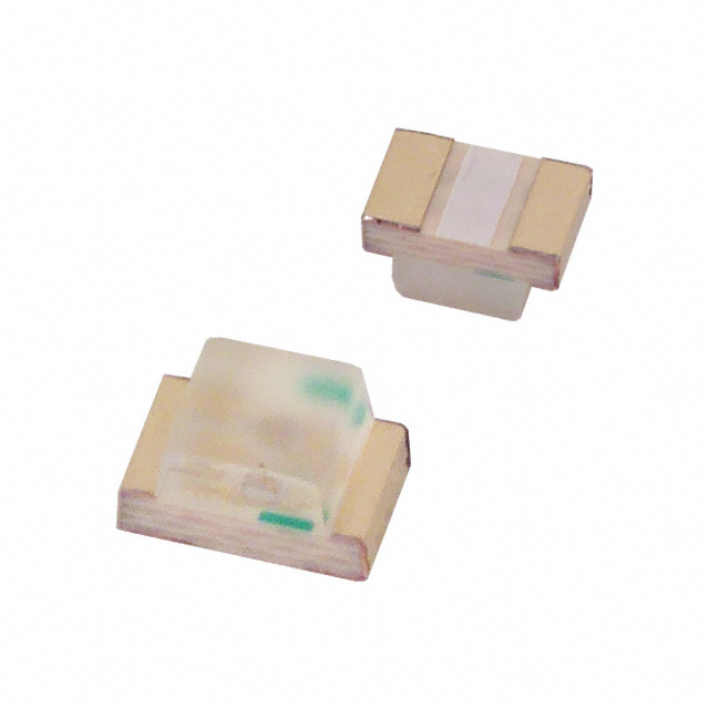LTST-C170KGKT 製品画像