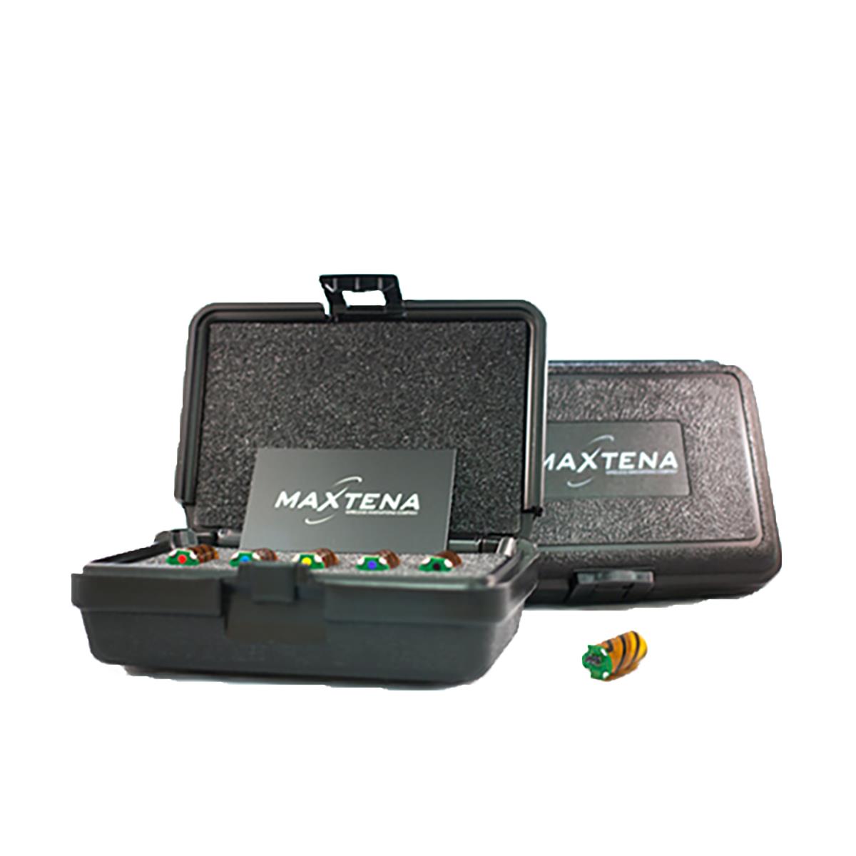 M1575HCT-22-P-TK/401-00001-01 製品画像