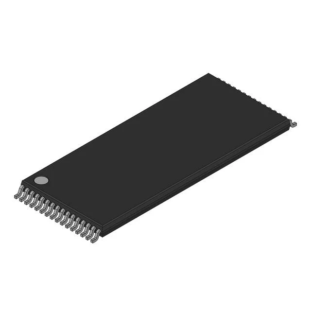 M5M5V108DFP-70H#ST 製品画像
