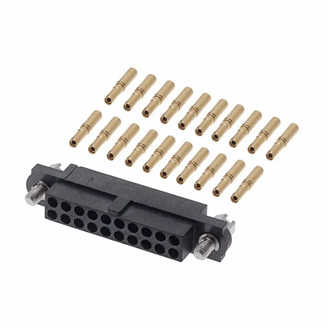 M80-4612005 製品画像
