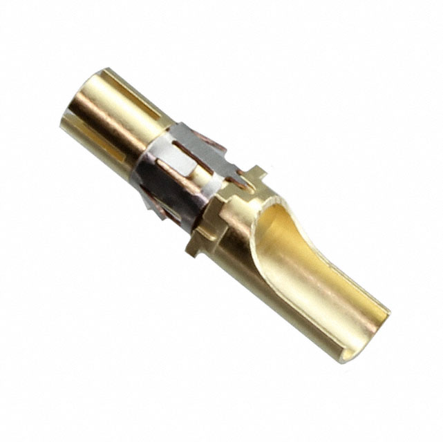 M80-PF5 製品画像