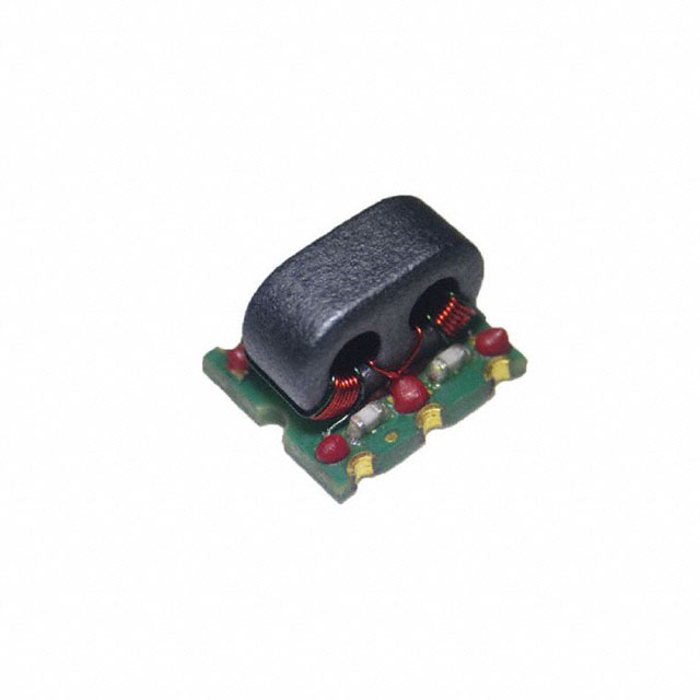 MACP-011010 製品画像