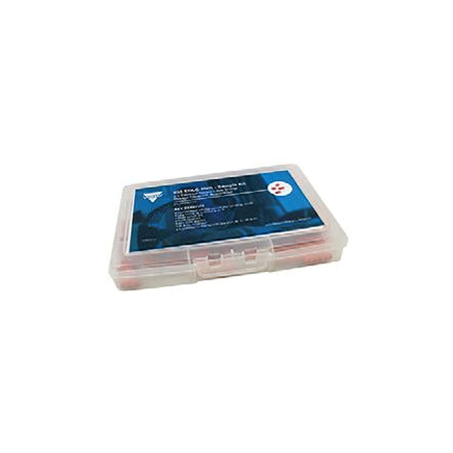 MAL223599001E3 製品画像