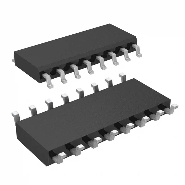 MAX232CSE+T 製品画像