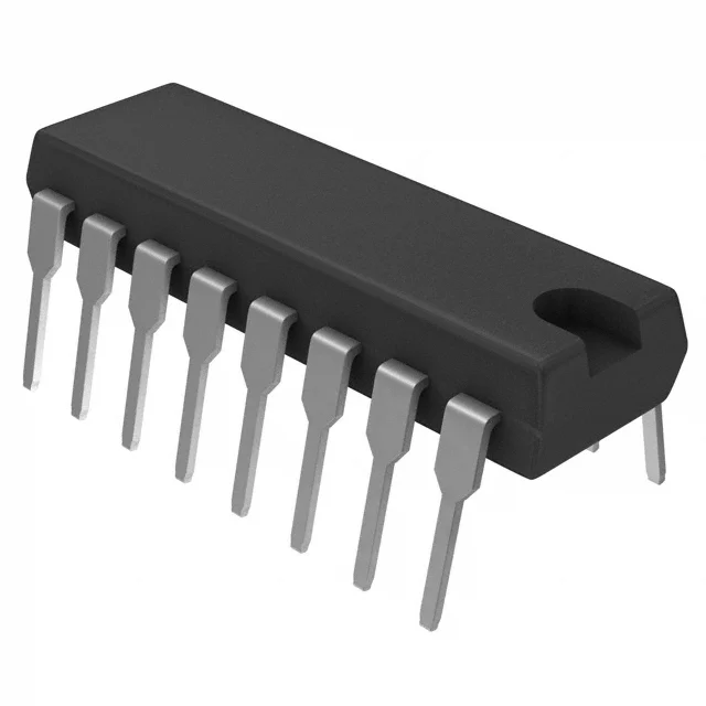 MAX232N 製品画像
