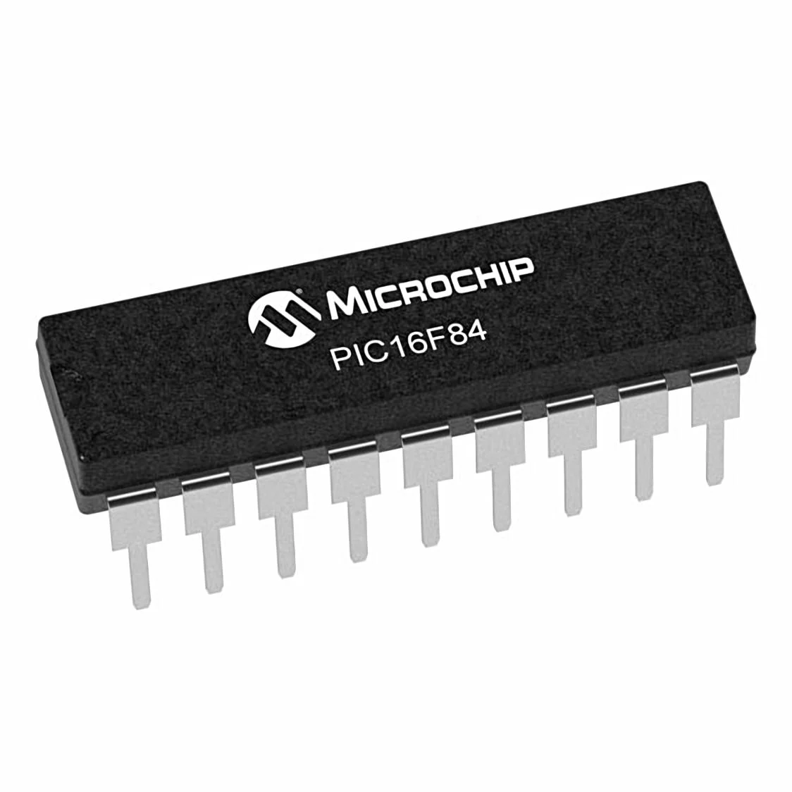MCP2515-I/P 製品画像