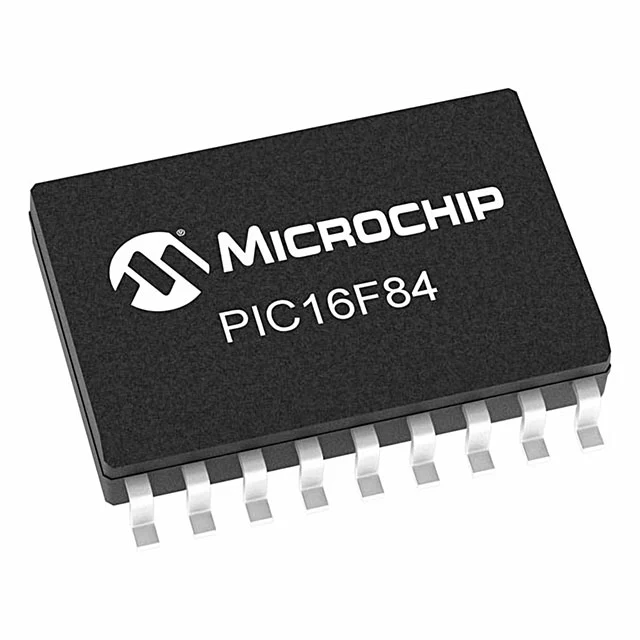 MCP2515-I/SO 製品画像