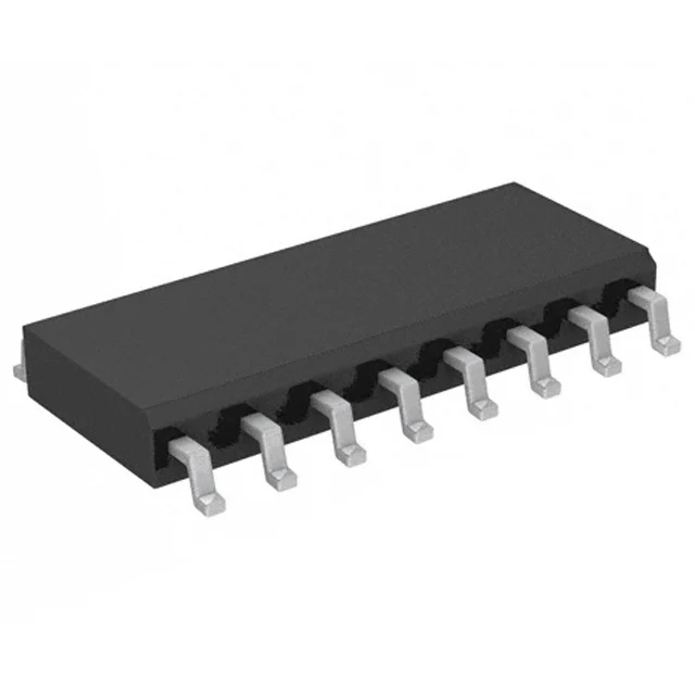 MCP3008-I/SL 製品画像