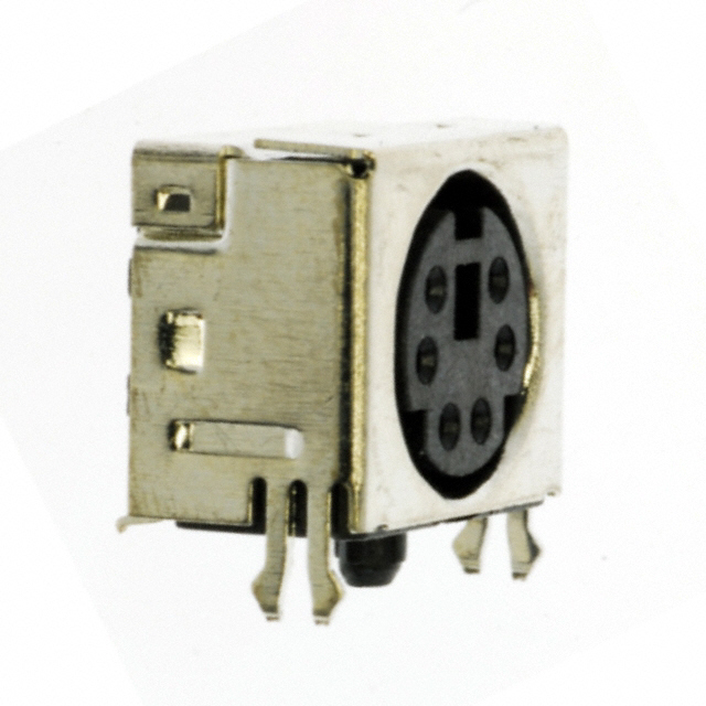 MD2-60ST-SMT 製品画像