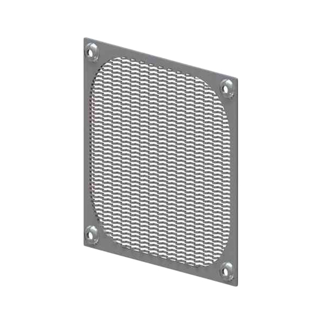 MFF-120 製品画像