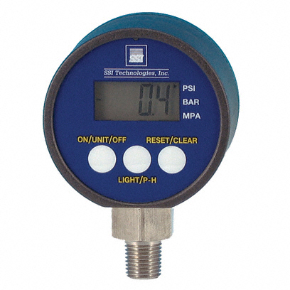 MG1-5000-A-9V-R 製品画像