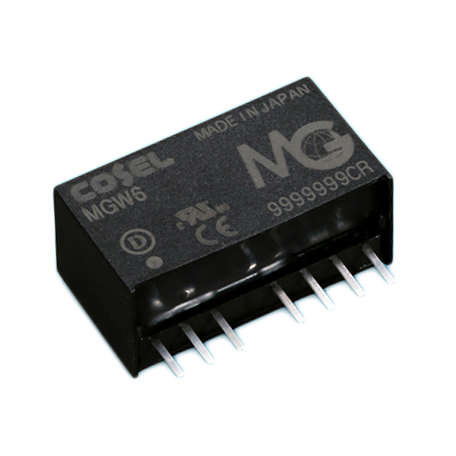 MGW62415 製品画像