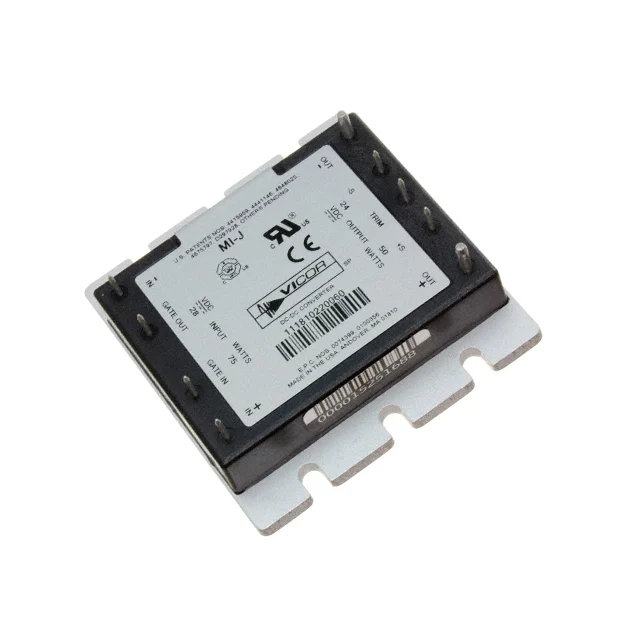 MI-J70-IZ 製品画像
