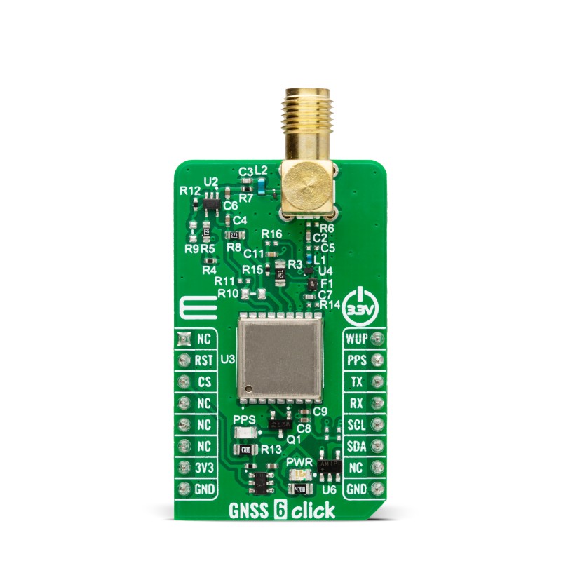 MIKROE-5638 製品画像