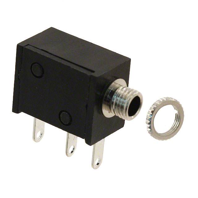 MJ1-2502 製品画像