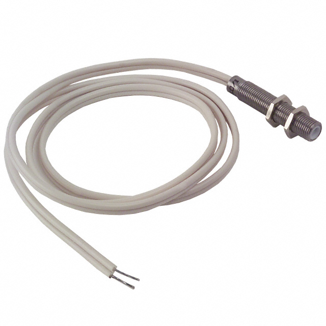 MK11-1A66C-500W 製品画像