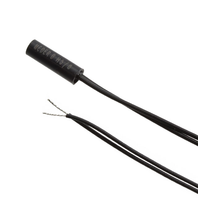 MK20/1-B-100W 製品画像