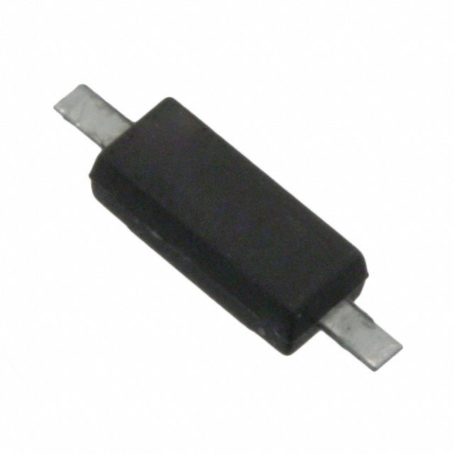 MK24-A-1 製品画像