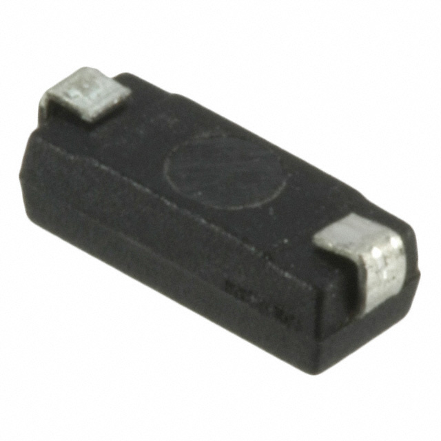 MK24-A-3 製品画像