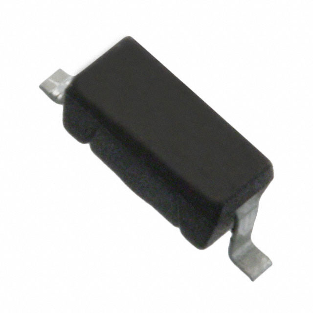 MK24-B-2-OE 製品画像