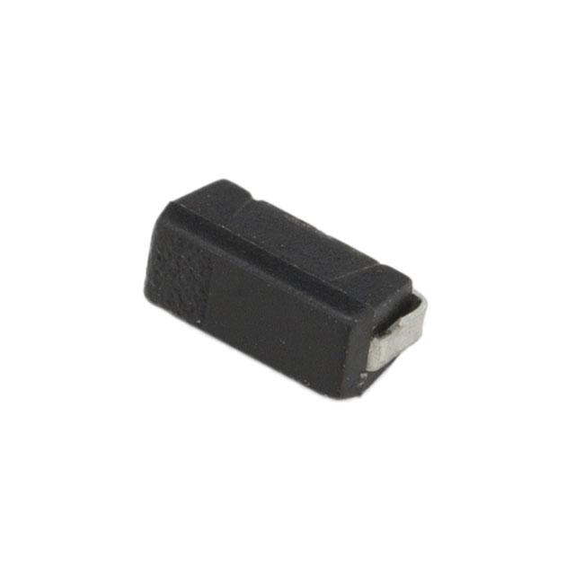 MK24-B-3-OE 製品画像